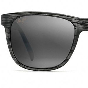 Maui Jim Sunglasses